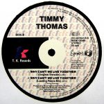 Timmy Thomas-3