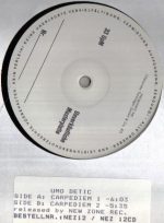 Umo Detic-1