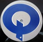 Quasimodo-1