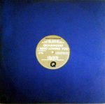 Quasimodo-2