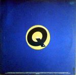 Quasimodo-3