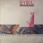 Sybil-0