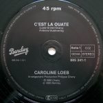 Caroline Loeb-2