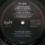 Caroline Loeb-3
