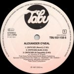 Alexander O'Neal-2