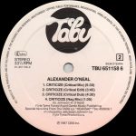 Alexander O'Neal-3