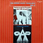 Yarbrough & Peoples / The Gap Band-0