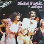 Michel Fugain & Compagnie*-0