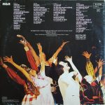 Michel Fugain & Compagnie*-1
