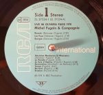 Michel Fugain & Compagnie*-2