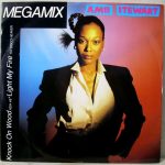 Amii Stewart-0