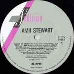 Amii Stewart-2