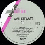 Amii Stewart-3