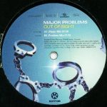 Major Problems (2)-2