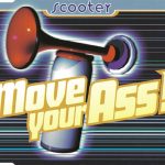 Scooter-0