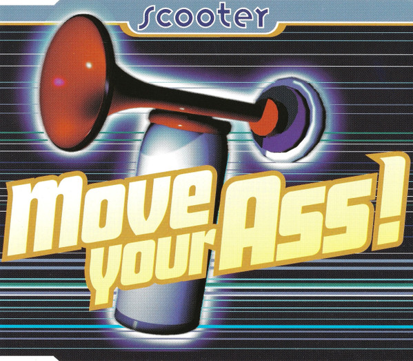 Scooter-0