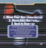 Scooter-3
