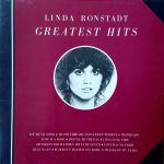 Linda Ronstadt-0