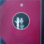 Linda Ronstadt-1