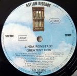Linda Ronstadt-2