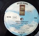 Linda Ronstadt-3