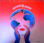 Jean-Michel Jarre-0