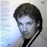 Jean-Michel Jarre-1
