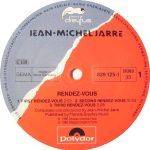 Jean-Michel Jarre-2