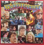 Molly Hatchet-0