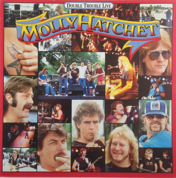 Molly Hatchet-0