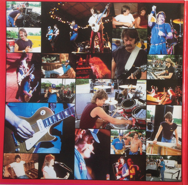 Molly Hatchet-1
