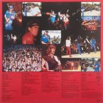 Molly Hatchet-3