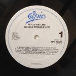 Molly Hatchet-4