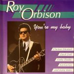 Roy Orbison-0