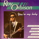 Roy Orbison-0