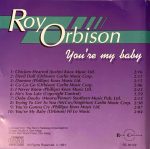 Roy Orbison-1