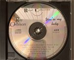 Roy Orbison-2