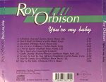 Roy Orbison-3