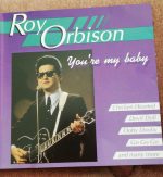 Roy Orbison-4