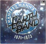 Manfred Mann's Earth Band-0