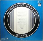 Manfred Mann's Earth Band-1
