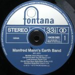 Manfred Mann's Earth Band-2