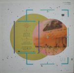 Duran Duran-1