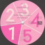 Duran Duran-2