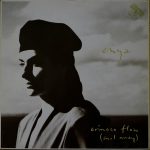 Enya-0