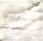 Enya-1