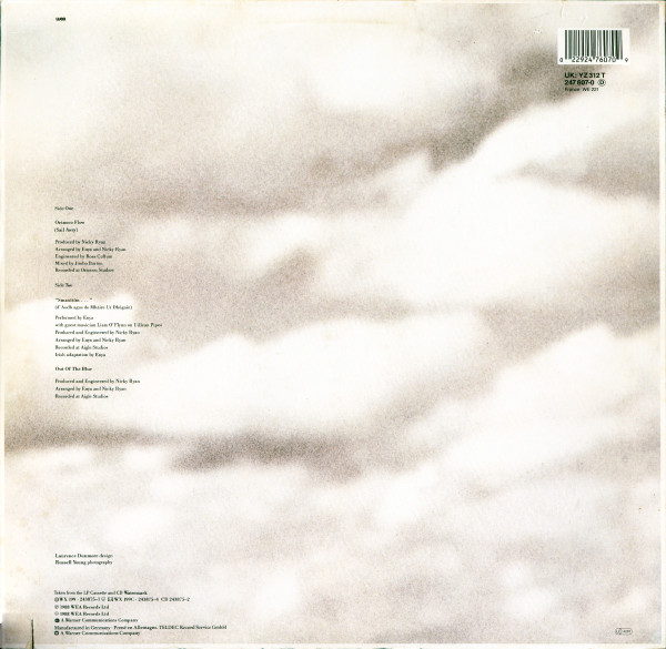 Enya-1