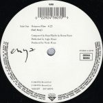 Enya-2