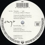 Enya-3