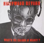 Hollywood Beyond-0
